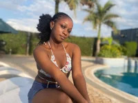 hot_mistress2 avatar