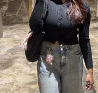 hot_mistress_ avatar