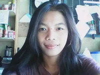 hot_morena_bella avatar