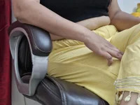 hot_muskaan69 avatar