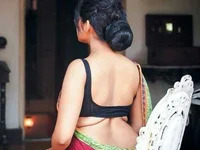 hot_muslim_girl avatar