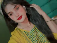 hot_neha11 avatar