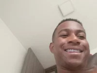 hot_nick6 avatar