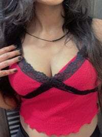 hot_niya1 avatar