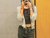 hot_payal01 avatar