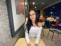hot_petiteasian avatar