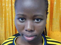 hot_petrah avatar