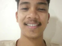 hot_pinoyxx avatar