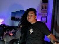 hot_pleaser1__ avatar