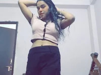 hot_poja avatar