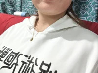 hot_pussy30xx avatar