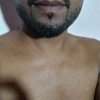 hot_raja_1 avatar