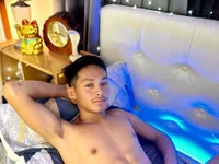 hot_rhod_ avatar