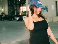 hot_ruhani avatar