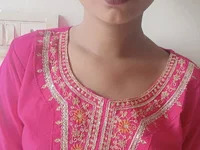 hot_sanaya_ avatar