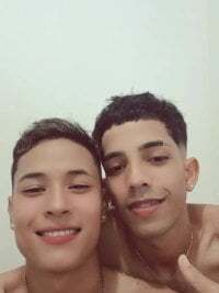 hot_sex_as_a_couple avatar