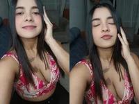 hot_sex_in_paradice avatar