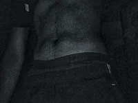 hot_sexy_lko_boy avatar