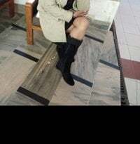 hot_sherni avatar