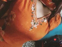 hot_shivani13 avatar