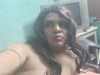 hot_silkkol avatar
