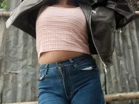 hot_simran avatar