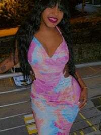 hot_sleepover_party avatar