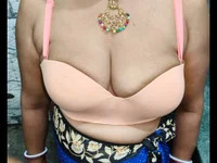 hot_sonali19 avatar