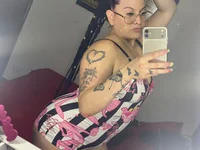 hot_star2301 avatar