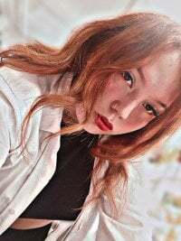hot_sun avatar