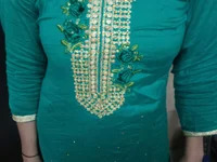 hot_taara avatar