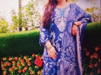 hot_tanisha_143 avatar