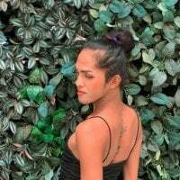 hot_tsmicah avatar