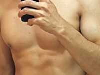 hot_twink22 avatar