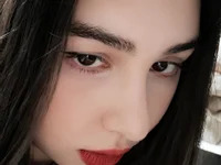 hot_vampire avatar
