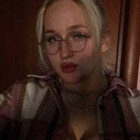 hot_vibez1 avatar