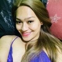 hot_wildivana avatar