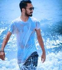 hotandhorny69h avatar