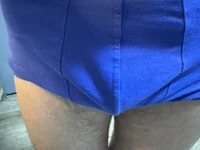 hotandthick avatar