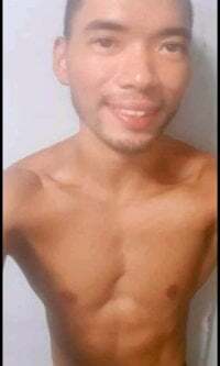 hotasian4 avatar