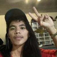 hotasianglenda avatar