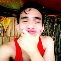 hotasianguyxxx avatar