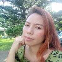 hotasianpinky avatar