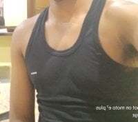 hotavikboy12345 avatar