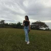 hotbabe_erica avatar