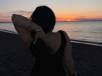 hotbabehot avatar