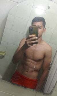hotbaby_45 avatar