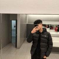 hotbabyacar34 avatar