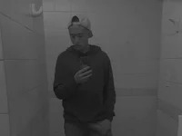 hotbbjj avatar