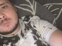 hotbenny11 avatar